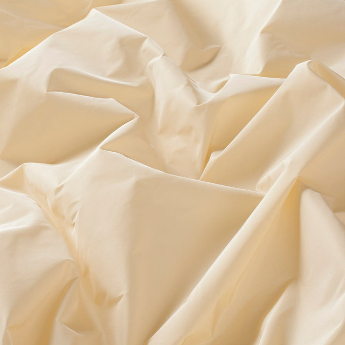 Jab Anstoetz Saba Vol.3 074 Fabric 1-6649-074