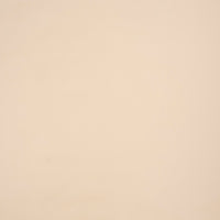 Jab Anstoetz Saba Vol.3 078 Fabric 1-6649-078