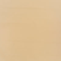 Jab Anstoetz Saba Vol.3 079 Fabric 1-6649-079