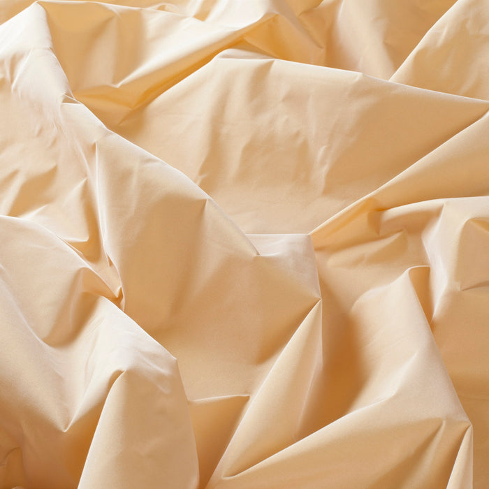 Jab Anstoetz Saba Vol.3 079 Fabric 1-6649-079