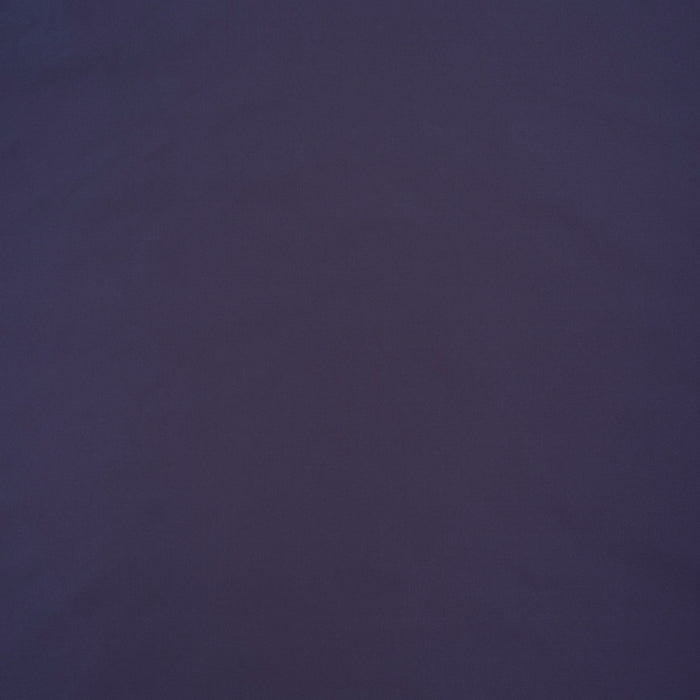 Jab Anstoetz Saba Vol.3 080 Fabric 1-6649-080
