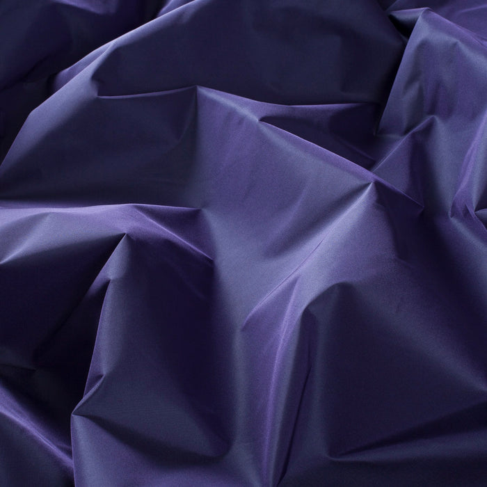 Jab Anstoetz Saba Vol.3 080 Fabric 1-6649-080