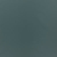 Jab Anstoetz Saba Vol.3 081 Fabric 1-6649-081