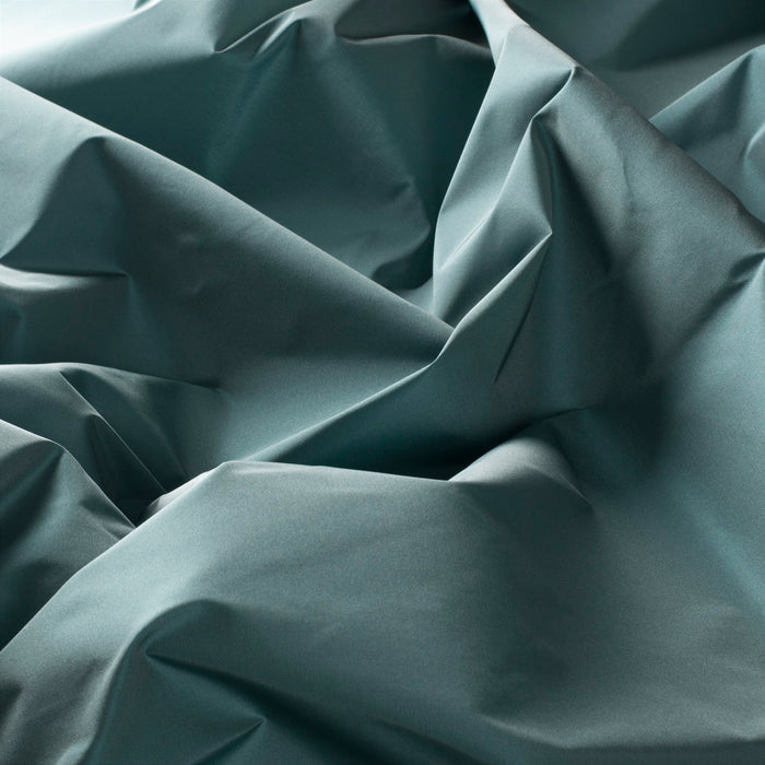 Jab Anstoetz Saba Vol.3 081 Fabric 1-6649-081