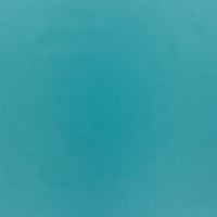Jab Anstoetz Saba Vol.3 082 Fabric 1-6649-082
