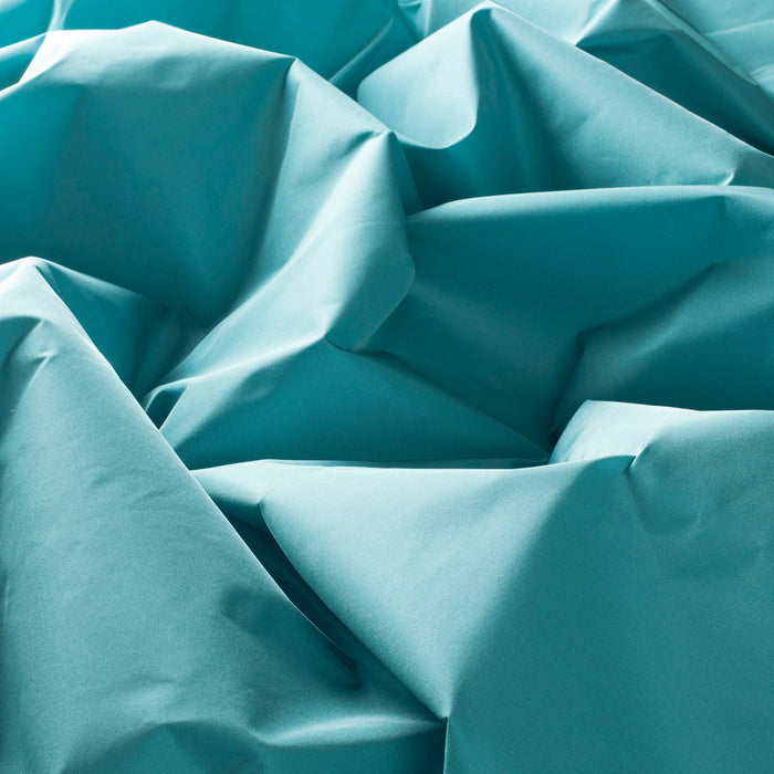 Jab Anstoetz Saba Vol.3 082 Fabric 1-6649-082