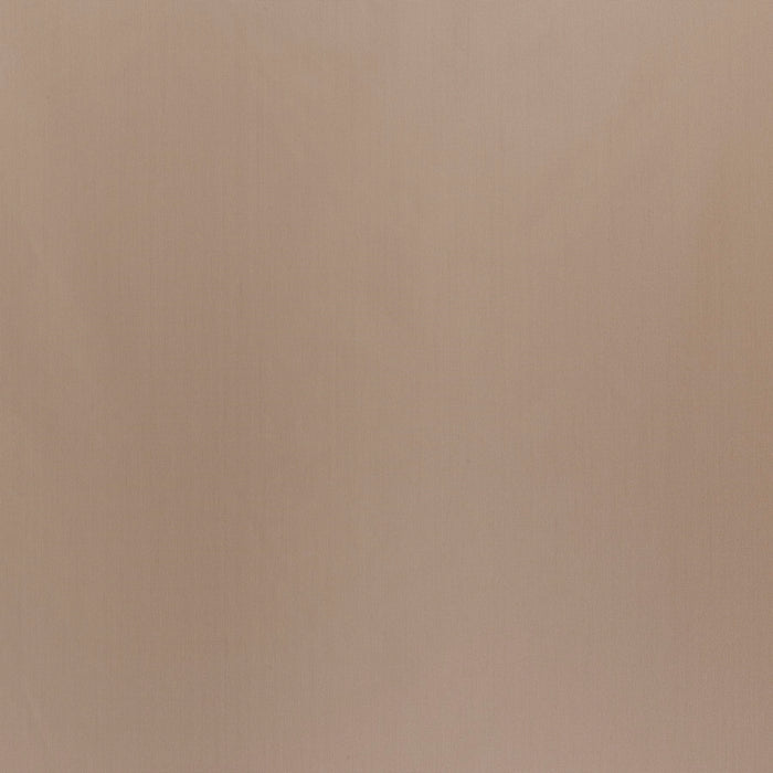 Jab Anstoetz Saba Vol.3 170 Fabric 1-6649-170