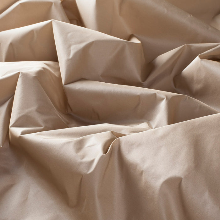 Jab Anstoetz Saba Vol.3 170 Fabric 1-6649-170