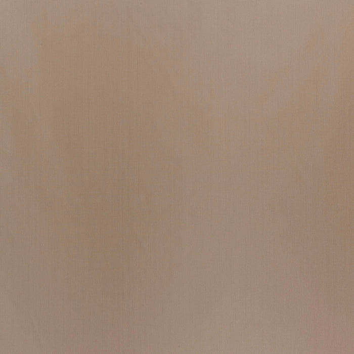 Jab Anstoetz Saba Vol.3 171 Fabric 1-6649-171