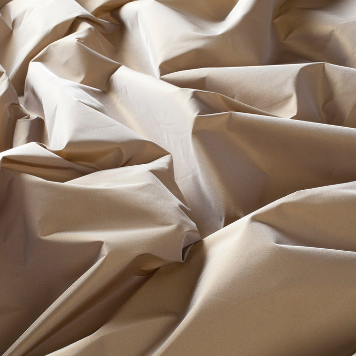 Jab Anstoetz Saba Vol.3 171 Fabric 1-6649-171