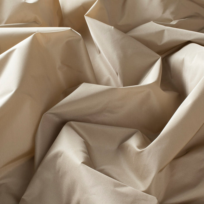 Jab Anstoetz Saba Vol.3 173 Fabric 1-6649-173