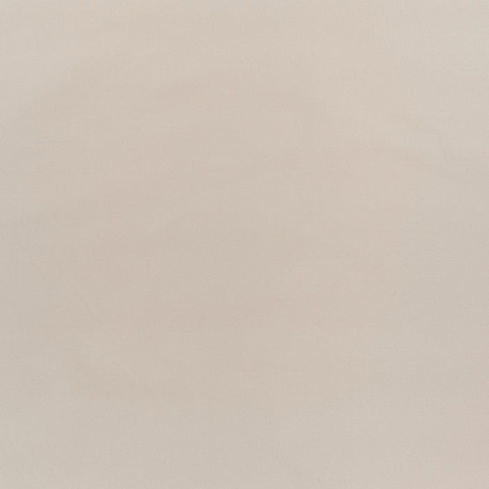 Jab Anstoetz Saba Vol.3 175 Fabric Sample 1-6649-175