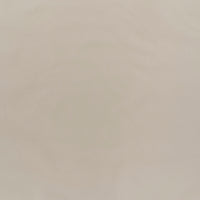 Jab Anstoetz Saba Vol.3 176 Fabric 1-6649-176