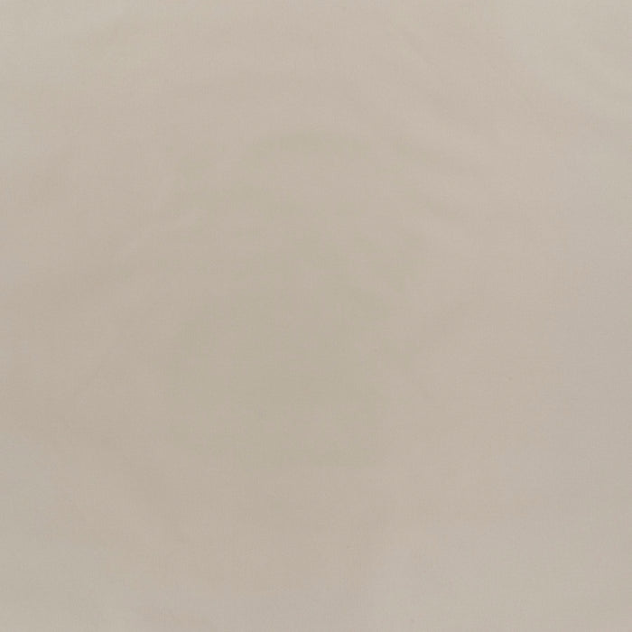 Jab Anstoetz Saba Vol.3 176 Fabric 1-6649-176