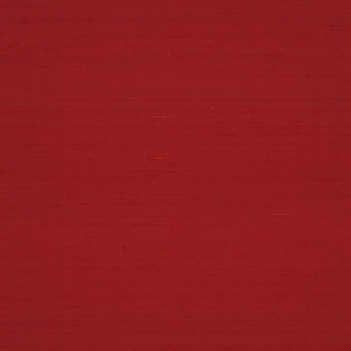 Jab Anstoetz Maharadscha Vol. 2 010 Fabric 1-6653-010