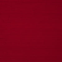 Jab Anstoetz Maharadscha Vol. 2 011 Fabric 1-6653-011