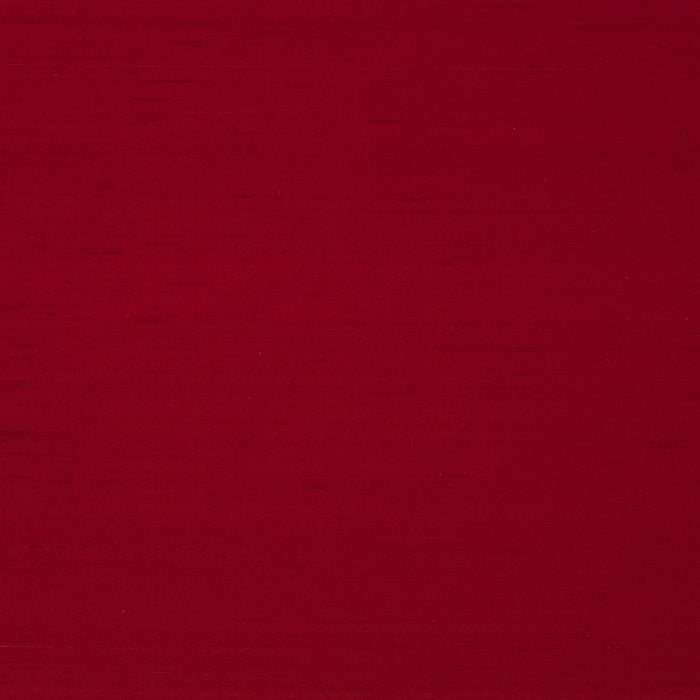 Jab Anstoetz Maharadscha Vol. 2 011 Fabric 1-6653-011