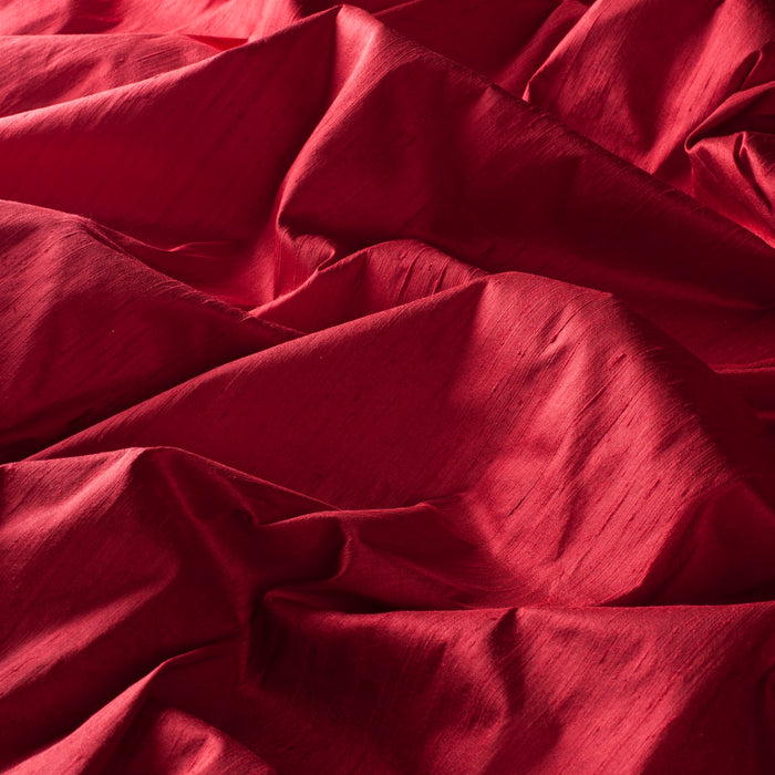 Jab Anstoetz Maharadscha Vol. 2 011 Fabric 1-6653-011