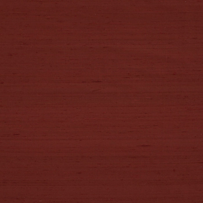Jab Anstoetz Maharadscha Vol. 2 012 Fabric Sample 1-6653-012