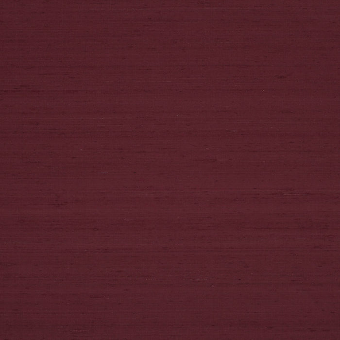 Jab Anstoetz Maharadscha Vol. 2 013 Fabric Sample 1-6653-013