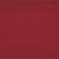 Jab Anstoetz Maharadscha Vol. 2 014 Fabric 1-6653-014