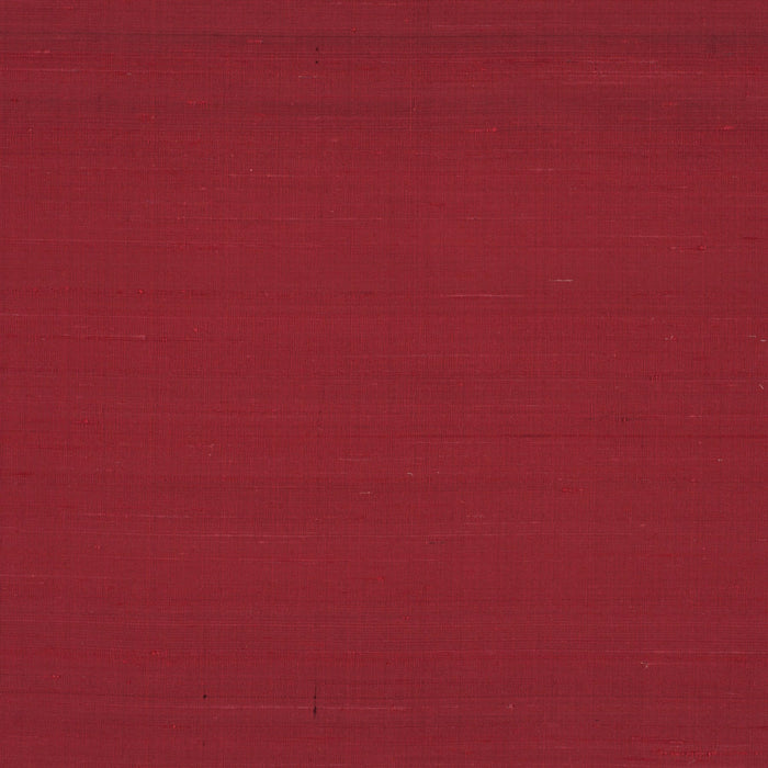 Jab Anstoetz Maharadscha Vol. 2 014 Fabric 1-6653-014