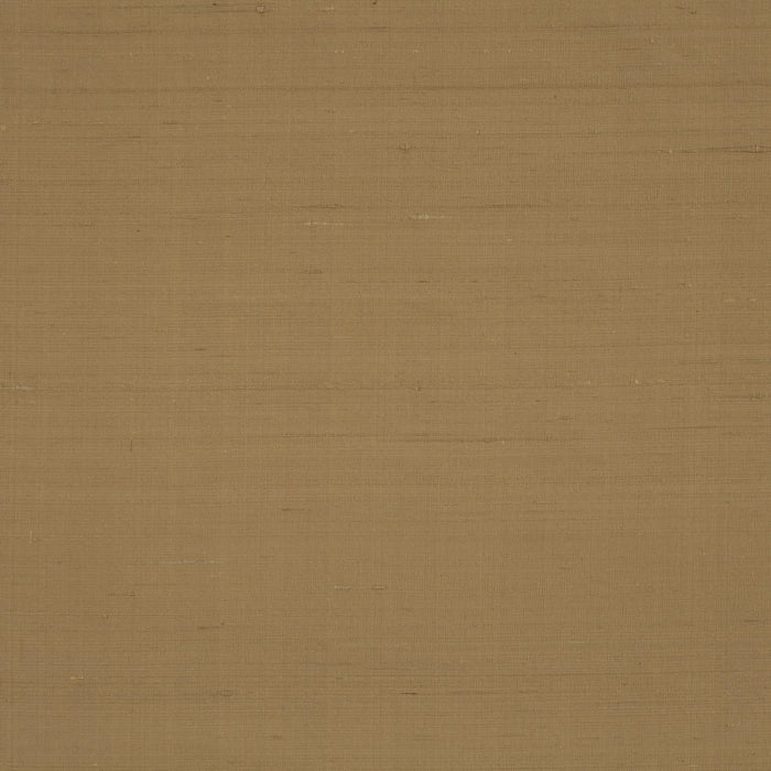 Jab Anstoetz Maharadscha Vol. 2 020 Fabric Sample 1-6653-020