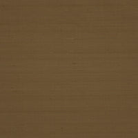 Jab Anstoetz Maharadscha Vol. 2 021 Fabric 1-6653-021