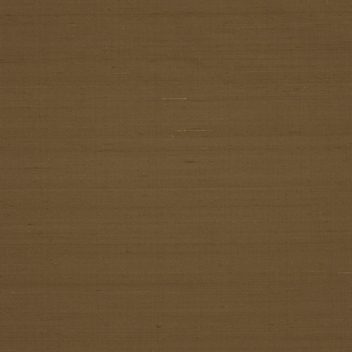 Jab Anstoetz Maharadscha Vol. 2 021 Fabric 1-6653-021