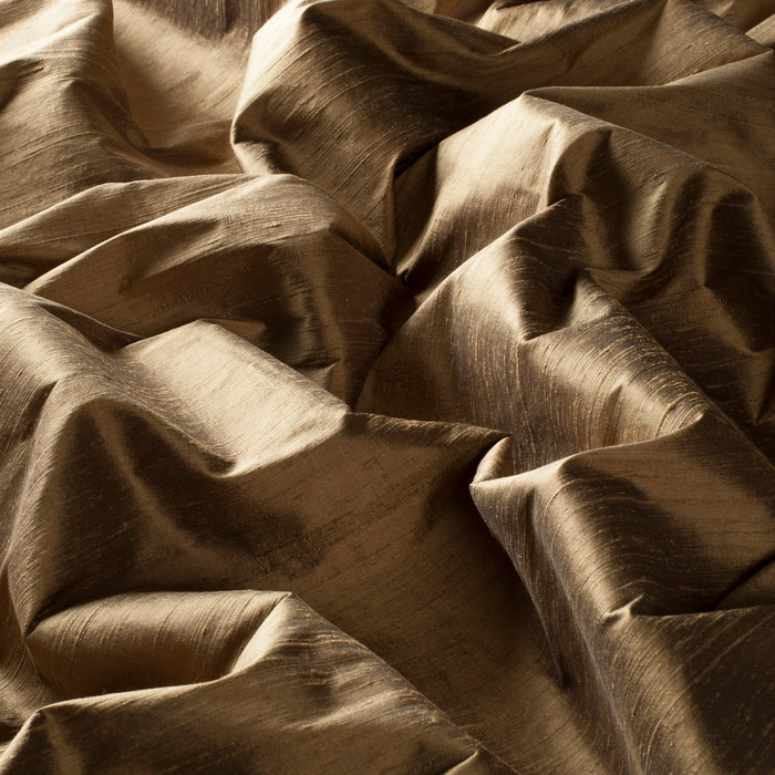 Jab Anstoetz Maharadscha Vol. 2 021 Fabric 1-6653-021