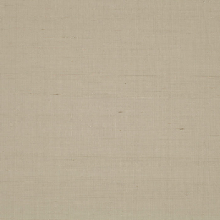Jab Anstoetz Maharadscha Vol. 2 030 Fabric Sample 1-6653-030