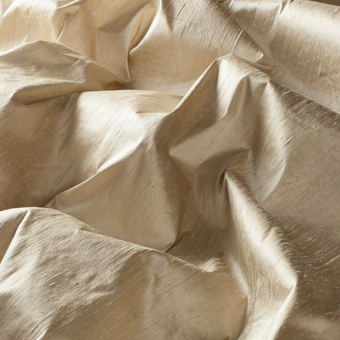 Jab Anstoetz Maharadscha Vol. 2 030 Fabric Sample 1-6653-030