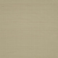 Jab Anstoetz Maharadscha Vol. 2 031 Fabric 1-6653-031