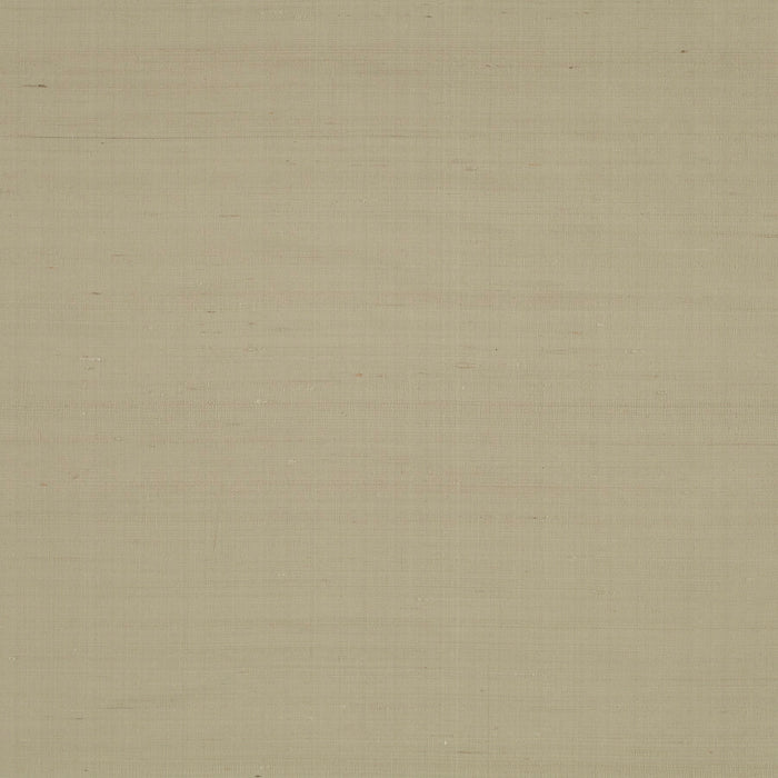 Jab Anstoetz Maharadscha Vol. 2 031 Fabric 1-6653-031