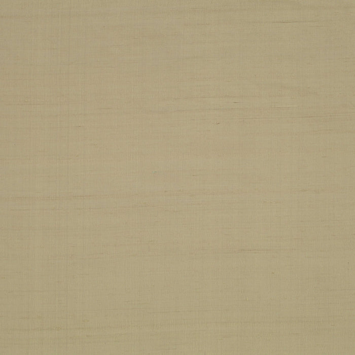 Jab Anstoetz Maharadscha Vol. 2 032 Fabric 1-6653-032
