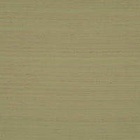 Jab Anstoetz Maharadscha Vol. 2 033 Fabric 1-6653-033