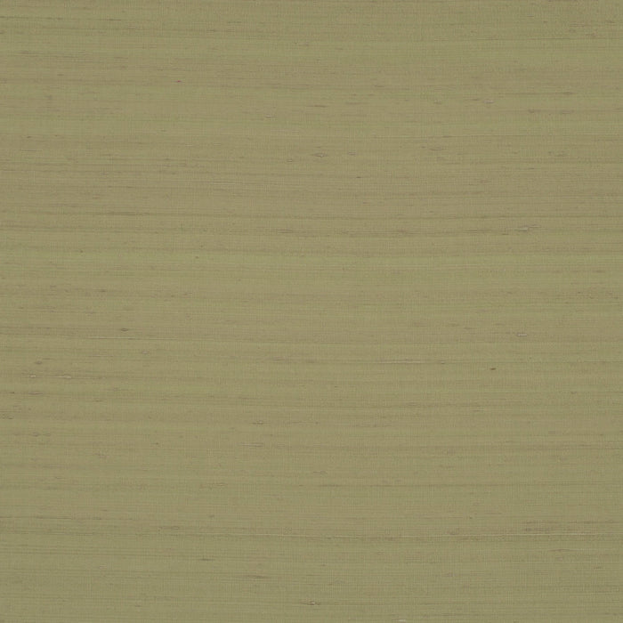 Jab Anstoetz Maharadscha Vol. 2 033 Fabric Sample 1-6653-033