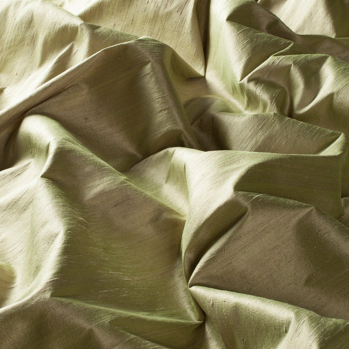 Jab Anstoetz Maharadscha Vol. 2 033 Fabric 1-6653-033