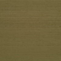Jab Anstoetz Maharadscha Vol. 2 034 Fabric 1-6653-034