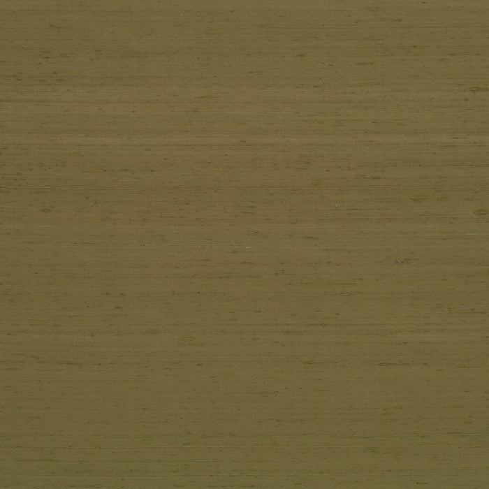 Jab Anstoetz Maharadscha Vol. 2 034 Fabric Sample 1-6653-034