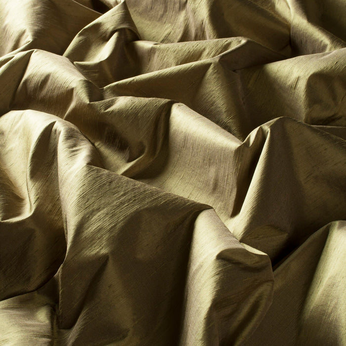 Jab Anstoetz Maharadscha Vol. 2 034 Fabric Sample 1-6653-034