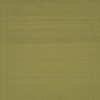 Jab Anstoetz Maharadscha Vol. 2 035 Fabric 1-6653-035