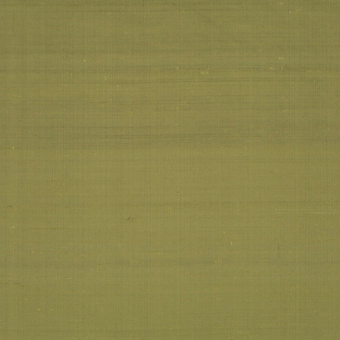Jab Anstoetz Maharadscha Vol. 2 035 Fabric Sample 1-6653-035