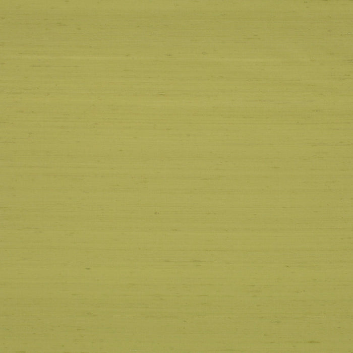 Jab Anstoetz Maharadscha Vol. 2 036 Fabric Sample 1-6653-036