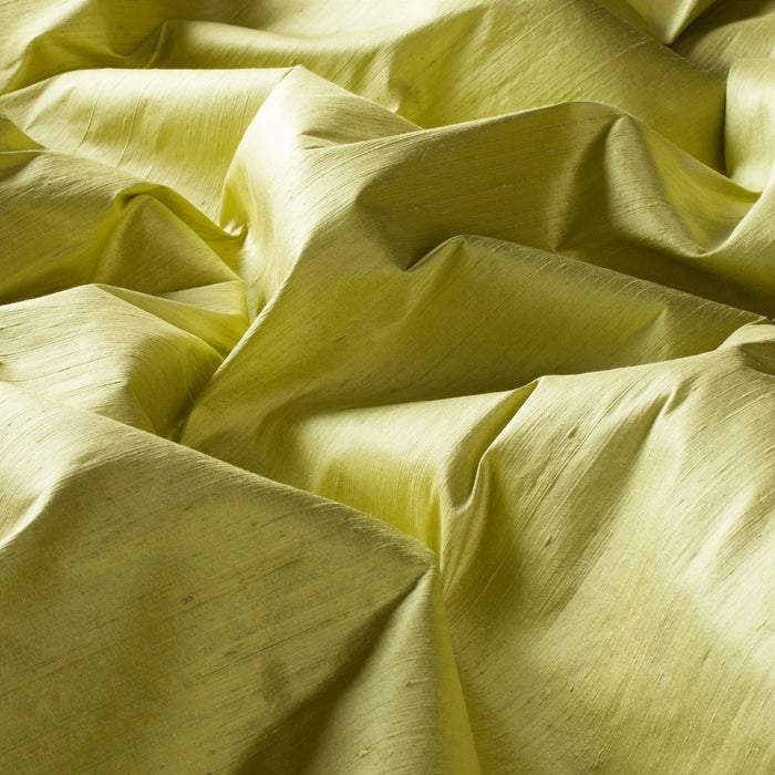 Jab Anstoetz Maharadscha Vol. 2 036 Fabric Sample 1-6653-036