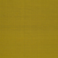 Jab Anstoetz Maharadscha Vol. 2 037 Fabric 1-6653-037