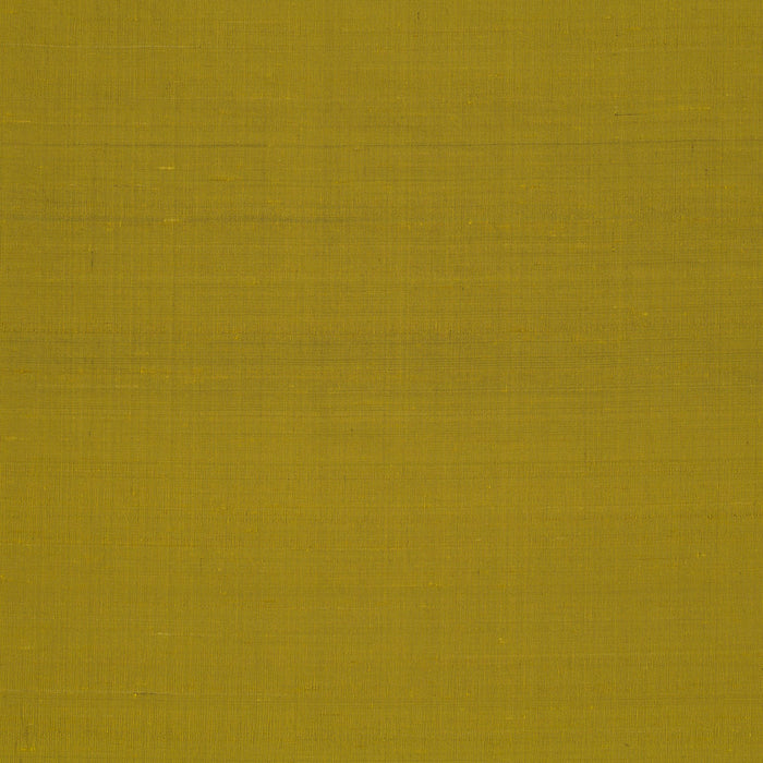 Jab Anstoetz Maharadscha Vol. 2 037 Fabric 1-6653-037