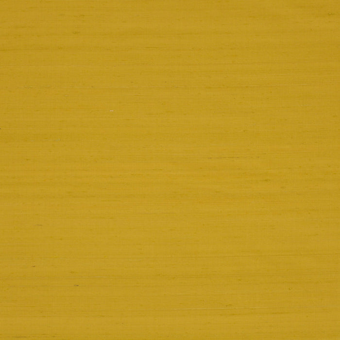 Jab Anstoetz Maharadscha Vol. 2 038 Fabric Sample 1-6653-038