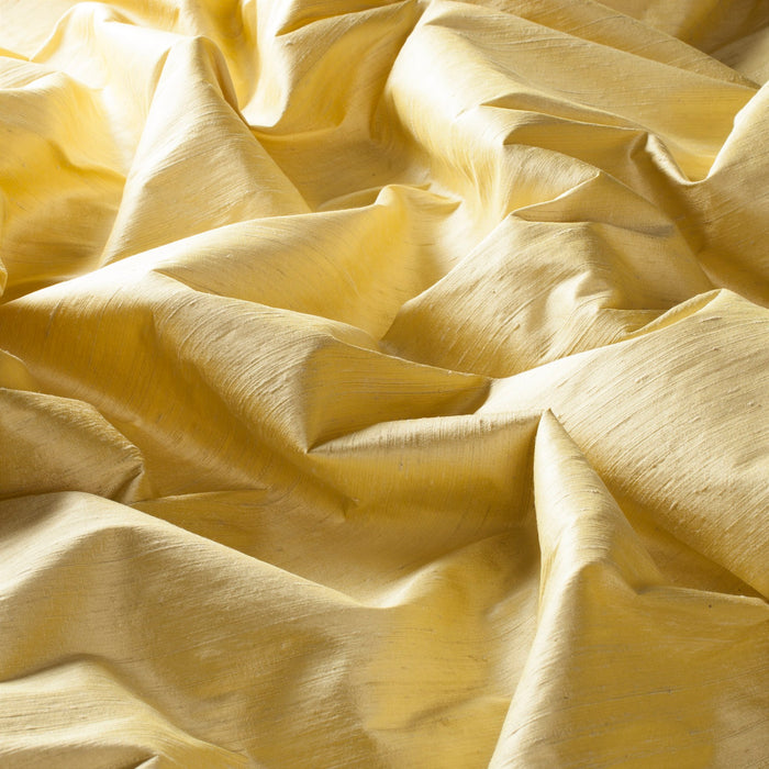 Jab Anstoetz Maharadscha Vol. 2 039 Fabric Sample 1-6653-039