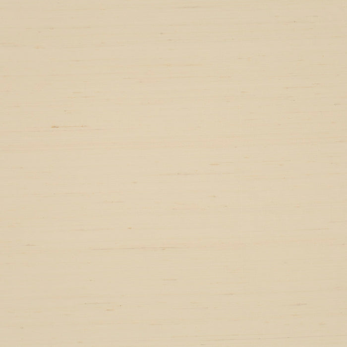Jab Anstoetz Maharadscha Vol. 2 040 Fabric Sample 1-6653-040